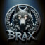 Brax