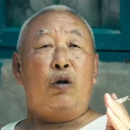 脸到用时方恨丑