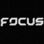 DEUS.Gaming | focus-wow