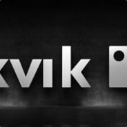Kvik.Kvik