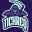 TichReQ