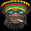 Avatar of player микроб