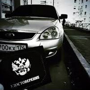 エ尺乃エ力尺㠪刄し