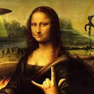 українець - steam id 76561198068870191