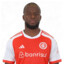 Enner Valencia