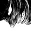 /.12./self//abusall/