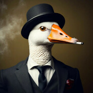 Гусь228 - steam id 76561199880496047