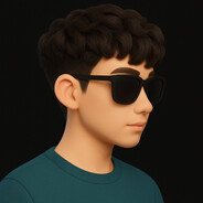 Nthree avatar