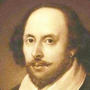Shakespeare