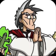 她说当时喊的是我