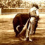 Manolete