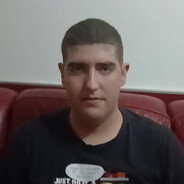 M1HAJLO