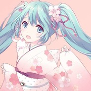 就你是二次元啊