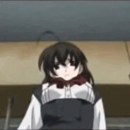 为什么要打我头😡