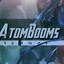 AtomBooms