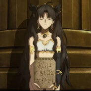 道歉之前先拔出来啊