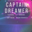 CaPtainDreaMeR