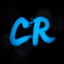 Cr1Zy