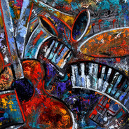 Rhythm