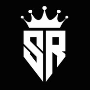 SergioG47