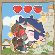 最终还是弄丢了你