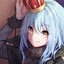 akaiSa
