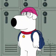 威震天·格里芬