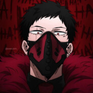 ☯ʕ ᵔᴥᵔ ʔ☯