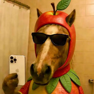 哟呼