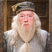Dumbledore