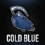 Cold Blue