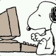 Jimbotek - steam id 76561198040884875