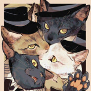 Будь Здоров