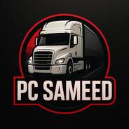 pcsameedkhan