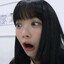 洪恩採