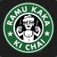 Chacha RamU