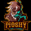 Pioshy