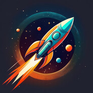 GalAXioO Steam avatar