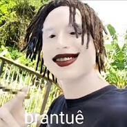 brantue