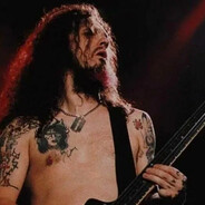 dimebag darrel