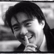 打在你身痛在我心