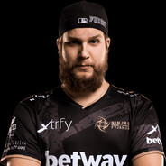 𝒇𝑶𝒓𝒆𝒔𝒕