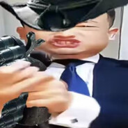 十九世纪猎魔人