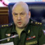 Serguei Surovikin