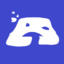 new discord logo