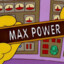 _TheMaxPower_