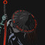 fromZerotoHero~