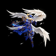 Avatar snapshot