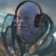 thanos gaming