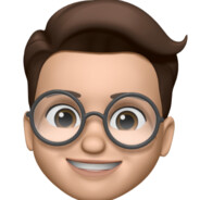 skandarx avatar